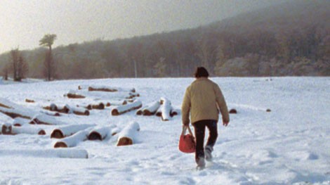 Liverpool fotoğrafı