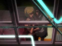 Kurozuka fotoğrafı