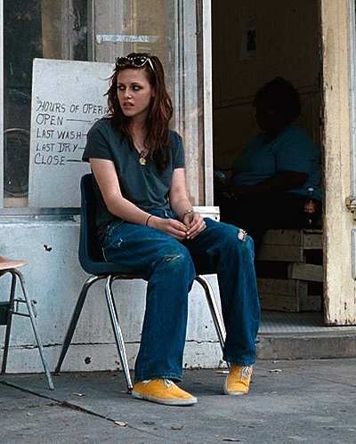 Yeni Başlangıçlar Fotoğrafı