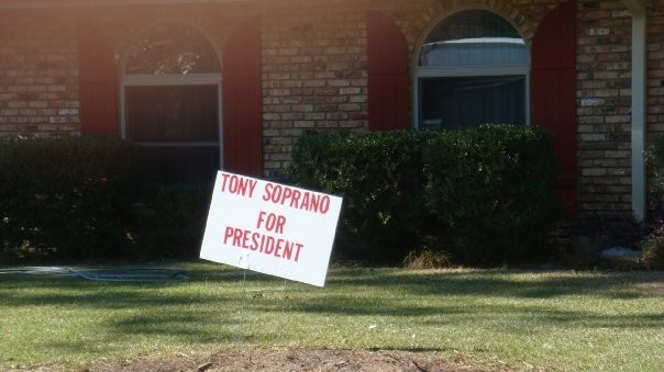 Yeni Başlangıçlar Fotoğrafı