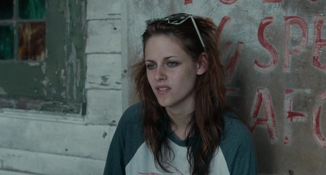 Yeni Başlangıçlar Fotoğrafı