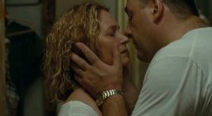 Yeni Başlangıçlar Fotoğrafı