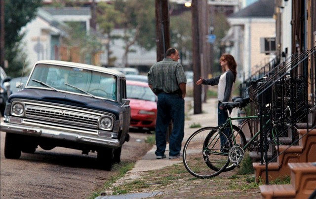 Yeni Başlangıçlar Fotoğrafı