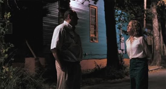 Yeni Başlangıçlar Fotoğrafı