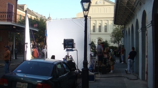 Yeni Başlangıçlar Fotoğrafı