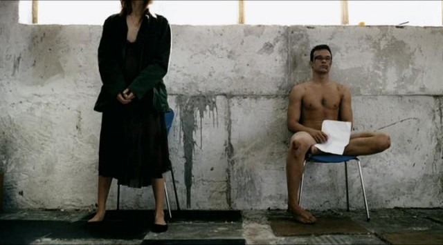 Orangelove Fotoğrafı