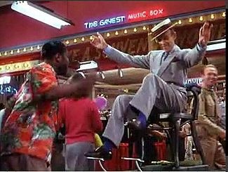 Asri Aşıklar Fotoğrafı