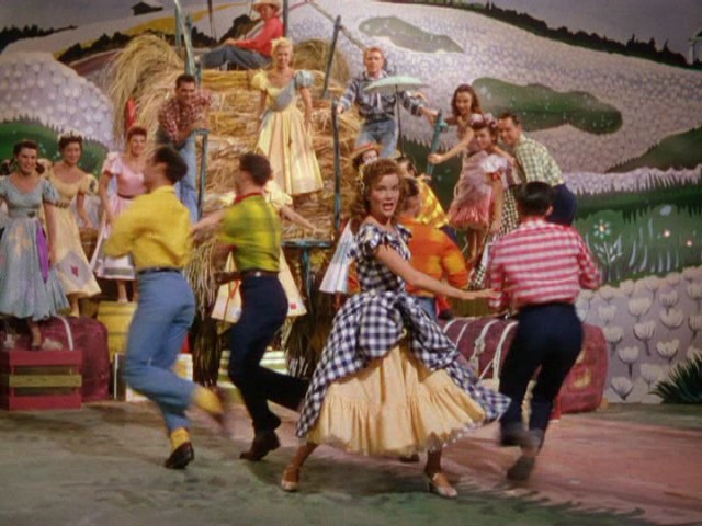 Asri Aşıklar Fotoğrafı