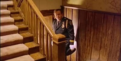 The Trouble With Cali (2012) afişi