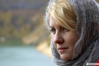 Zhestokost Fotoğrafı