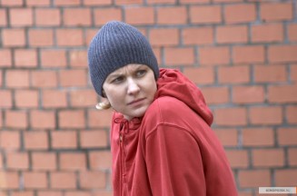 Zhestokost fotoğrafı