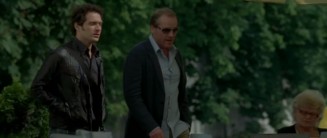 The Case of Unfaithful Klara Fotoğrafı