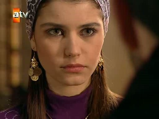 Aşka Sürgün Fotoğrafı