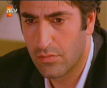 Aşka Sürgün Fotoğrafı