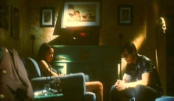 Saat Saat Yan, Tiu Tiu Mo Fotoğrafı