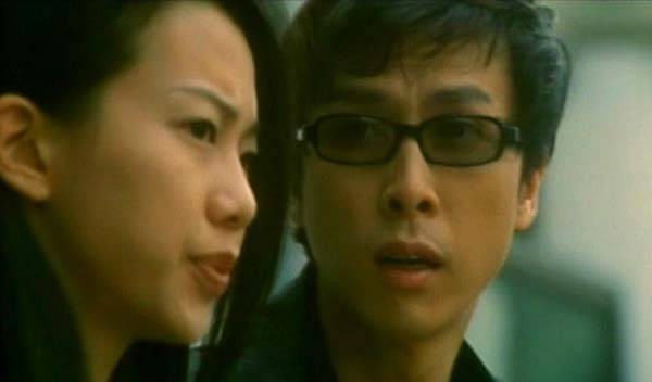 Saat Saat Yan, Tiu Tiu Mo fotoğrafı