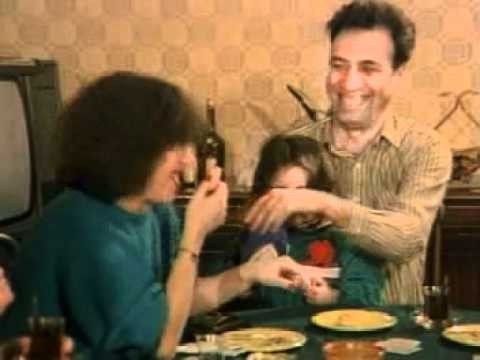 Şen Dul Şaban Fotoğrafı