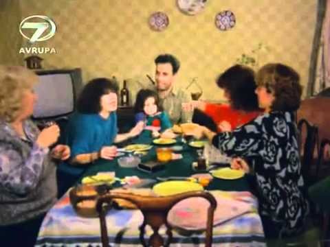 Şen Dul Şaban Fotoğrafı