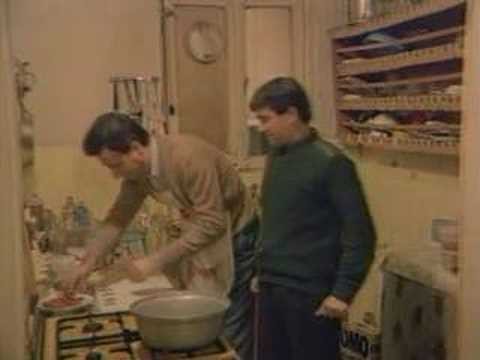 Şen Dul Şaban Fotoğrafı