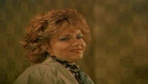 Şen Dul Şaban Fotoğrafı