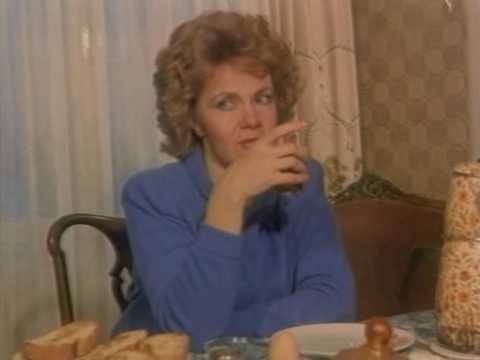 Şen Dul Şaban Fotoğrafı