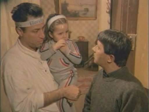 Şen Dul Şaban Fotoğrafı