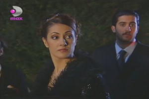 Yılan Hikayesi Fotoğrafı