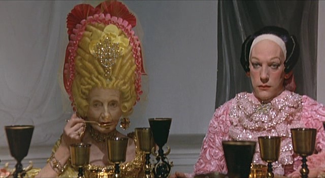 Casanova Fotoğrafı