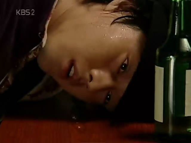 Özür Dilerim Ama Seni Seviyorum Fotoğrafı