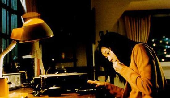 Hatırla Beni Fotoğrafı