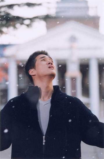 Hatırla Beni Fotoğrafı