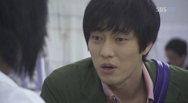 Habil ve Kabil Fotoğrafı