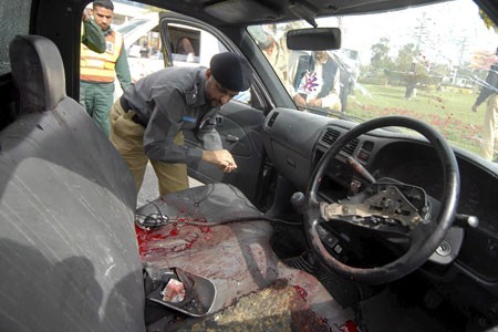 Kahraman Fotoğrafı