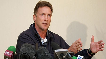 Kahraman Fotoğrafı