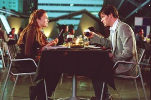 Ben Sana Söylemiştim Fotoğrafı