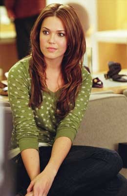 Ben Sana Söylemiştim Fotoğrafı