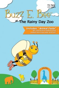 Yağmurlu Gün (2006) afişi