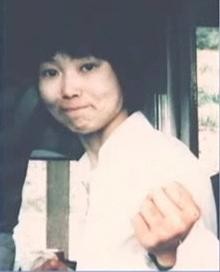 Bir Litre Gözyaşı Fotoğrafı