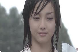 Bir Litre Gözyaşı Fotoğrafı