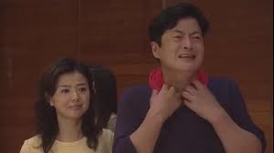 Bir Litre Gözyaşı Fotoğrafı