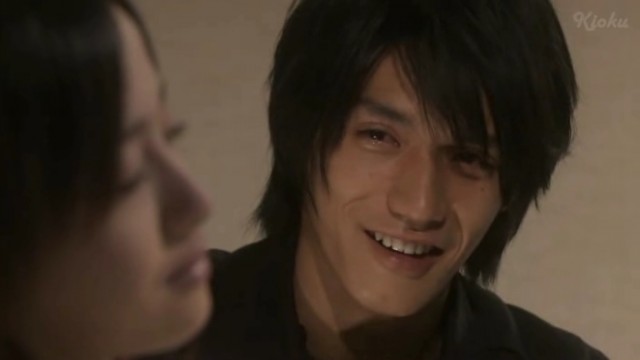 Bir Litre Gözyaşı Fotoğrafı