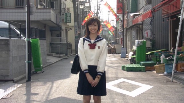 Bir Litre Gözyaşı Fotoğrafı