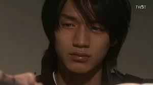 Bir Litre Gözyaşı Fotoğrafı