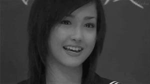 Bir Litre Gözyaşı Fotoğrafı