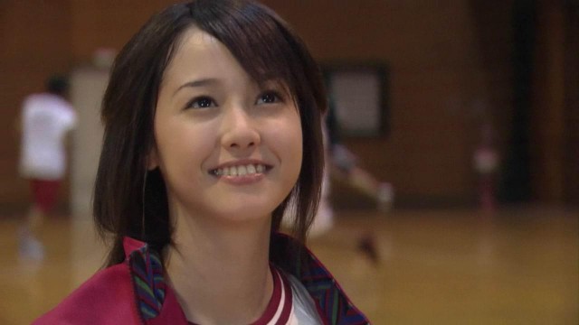 Bir Litre Gözyaşı Fotoğrafı