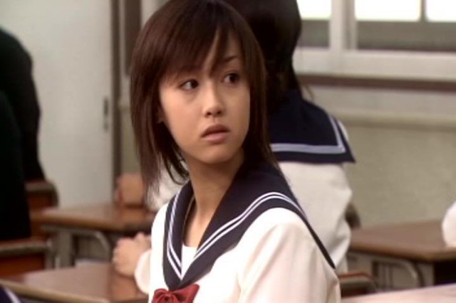 Bir Litre Gözyaşı Fotoğrafı