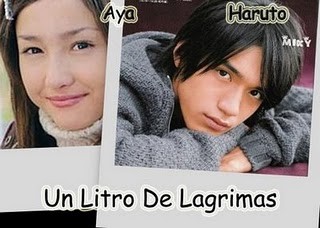 Bir Litre Gözyaşı Fotoğrafı