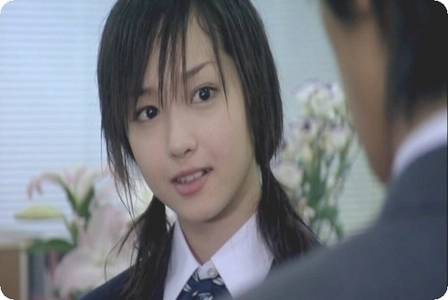 Bir Litre Gözyaşı Fotoğrafı