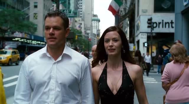 Kader Ajanları fotoğrafı