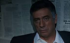 Sıkıyönetim Fotoğrafı